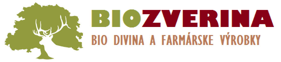 BioZverina.sk